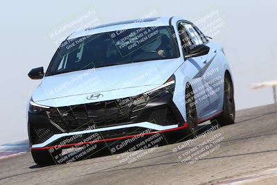 media/Oct-19-2024-Speed Ventures (Sat) [[2b24c230c9]]/Purple/Session 2 (Grapevine)/